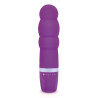 B Swish - Bcute Classic Pearl Lilas